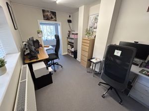 Photo 18- click for photo gallery